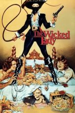 Nonton Streaming Download Drama Nonton The Wicked Lady 1983 Sub Indo Subtitle Indonesia