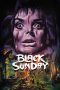 Nonton Streaming Download Drama Nonton Black Sunday 1960 Sub Indo Subtitle Indonesia
