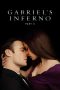 Nonton Streaming Download Drama Nonton Gabriel’s Inferno: Part II 2020 Sub Indo JF Subtitle Indonesia