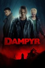 Nonton Streaming Download Drama Nonton Dampyr 2022 Sub Indo JF Subtitle Indonesia