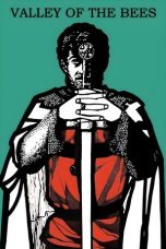 Nonton Streaming Download Drama Nonton The Valley of the Bees 1968 Sub Indo Subtitle Indonesia