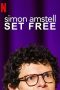 Nonton Streaming Download Drama Nonton Simon Amstell: Set Free 2019 Sub Indo Subtitle Indonesia