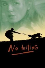 Nonton Streaming Download Drama Nonton No Telling 1991 Sub Indo Subtitle Indonesia