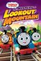 Nonton Streaming Download Drama Nonton Thomas & Friends: The Mystery of Lookout Mountain 2022 Sub Indo JF Subtitle Indonesia