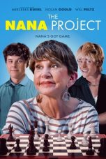 Nonton Streaming Download Drama Nonton The Nana Project 2023 Sub Indo JF Subtitle Indonesia
