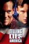 Nonton Streaming Download Drama Nonton Telling Lies in America 1997 Sub Indo Subtitle Indonesia