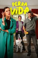 Nonton Streaming Download Drama Nonton Dog Life 2024 Sub Indo JF Subtitle Indonesia