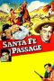 Nonton Streaming Download Drama Nonton Santa Fe Passage 1955 Sub Indo Subtitle Indonesia