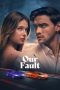 Nonton Streaming Download Drama Nonton Our Fault 2025 Sub Indo Subtitle Indonesia