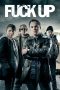 Nonton Streaming Download Drama Nonton Fuck Up 2012 Sub Indo Subtitle Indonesia Nonton Streaming Download Drama Nonton Fuck Up 2012 Sub Indo Subtitle Indonesia