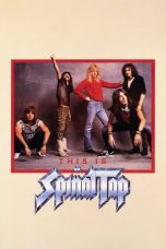 Nonton Streaming Download Drama Nonton This Is Spinal Tap1984 Sub Indo Subtitle Indonesia
