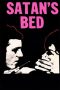 Nonton Streaming Download Drama Nonton Satan’s Bed 1965 Sub Indo Subtitle Indonesia