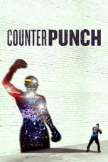 Nonton Streaming Download Drama Nonton Counterpunch 2017 Sub Indo Subtitle Indonesia