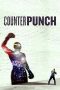Nonton Streaming Download Drama Nonton Counterpunch 2017 Sub Indo Subtitle Indonesia