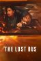 Nonton Streaming Download Drama Nonton The Lost Bus 2025 Sub Indo Subtitle Indonesia