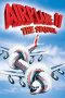 Nonton Streaming Download Drama Nonton Airplane II: The Sequel 1982 Sub Indo Subtitle Indonesia