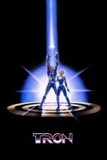 Nonton Streaming Download Drama Nonton Tron 1982 Sub Indo Subtitle Indonesia
