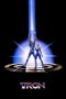 Nonton Streaming Download Drama Nonton Tron 1982 Sub Indo Subtitle Indonesia