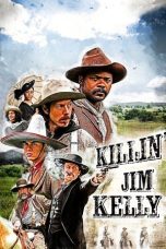 Nonton Streaming Download Drama Nonton Killin’ Jim Kelly 2025 Sub Indo Subtitle Indonesia