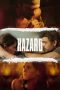 Nonton Streaming Download Drama Nonton Hazard 2024 Sub Indo Subtitle Indonesia Nonton Streaming Download Drama Nonton Hazard 2024 Sub Indo Subtitle Indonesia
