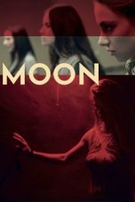 Nonton Streaming Download Drama Nonton Moon 2024 Sub Indo Subtitle Indonesia