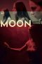 Nonton Streaming Download Drama Nonton Moon 2024 Sub Indo Subtitle Indonesia