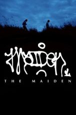 Nonton Streaming Download Drama Nonton The Maiden 2022 Sub Indo Subtitle Indonesia