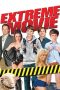 Nonton Streaming Download Drama Nonton Extreme Movie 2008 Sub Indo Subtitle Indonesia