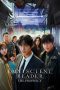 Nonton Streaming Download Drama Nonton Omniscient Reader: The Prophecy 2025 Sub Indo Subtitle Indonesia
