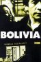 Nonton Streaming Download Drama Nonton Bolivia 1999 Sub Indo Subtitle Indonesia