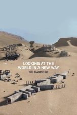 Nonton Streaming Download Drama Nonton Looking at the World in a New Way: The Making of ‘Tenet’ 2020 Sub Indo Subtitle Indonesia