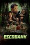 Nonton Streaming Download Drama Nonton Escobank 2025 Sub Indo Subtitle Indonesia