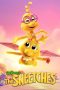 Nonton Streaming Download Drama Nonton Dr. Seuss’s The Sneetches 2025 Sub Indo Subtitle Indonesia