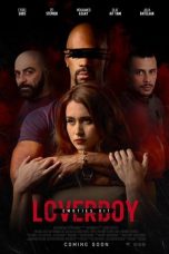 Nonton Streaming Download Drama Nonton Loverboy: emotions off 2024 Sub Indo Subtitle Indonesia