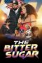 Nonton Streaming Download Drama Nonton The Bitter Sugar 2024 Sub Indo Subtitle Indonesia Nonton Streaming Download Drama Nonton The Bitter Sugar 2024 Sub Indo Subtitle Indonesia
