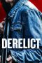 Nonton Streaming Download Drama Nonton Derelict 2024 Sub Indo Subtitle Indonesia