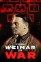 Nonton Streaming Download Drama Nonton From Weimar to War 2025 Sub Indo Subtitle Indonesia