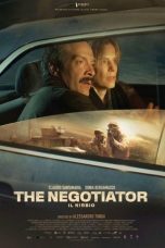Nonton Streaming Download Drama Nonton The Negotiator 2025 Sub Indo Subtitle Indonesia