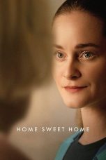 Nonton Streaming Download Drama Nonton Home Sweet Home 2025 Sub Indo Subtitle Indonesia