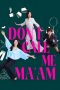 Nonton Streaming Download Drama Nonton Don’t Call Me Ma’am 2025 Sub Indo Subtitle Indonesia