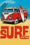 Nonton Streaming Download Drama Nonton Surf Film Tour 2024 Sub Indo Subtitle Indonesia