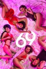Nonton Streaming Download Drama Nonton 69 2025 Sub Indo Subtitle Indonesia