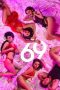 Nonton Streaming Download Drama Nonton 69 2025 Sub Indo Subtitle Indonesia