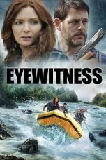 Nonton Streaming Download Drama Nonton Eyewitness 2015 Sub Indo Subtitle Indonesia