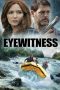 Nonton Streaming Download Drama Nonton Eyewitness 2015 Sub Indo Subtitle Indonesia Nonton Streaming Download Drama Nonton Eyewitness 2015 Sub Indo Subtitle Indonesia