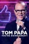 Nonton Streaming Download Drama Nonton Tom Papa: You’re Doing Great! 2020 Sub Indo Subtitle Indonesia