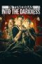 Nonton Streaming Download Drama Nonton In Tenebras: Into the Darkness 2024 Sub Indo Subtitle Indonesia