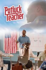 Nonton Streaming Download Drama Nonton Potluck Teacher 2025 Sub Indo Subtitle Indonesia