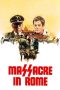 Nonton Streaming Download Drama Nonton Massacre in Rome 1973 Sub Indo Subtitle Indonesia