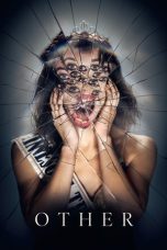 Nonton Streaming Download Drama Nonton Other 2025 Sub Indo Subtitle Indonesia